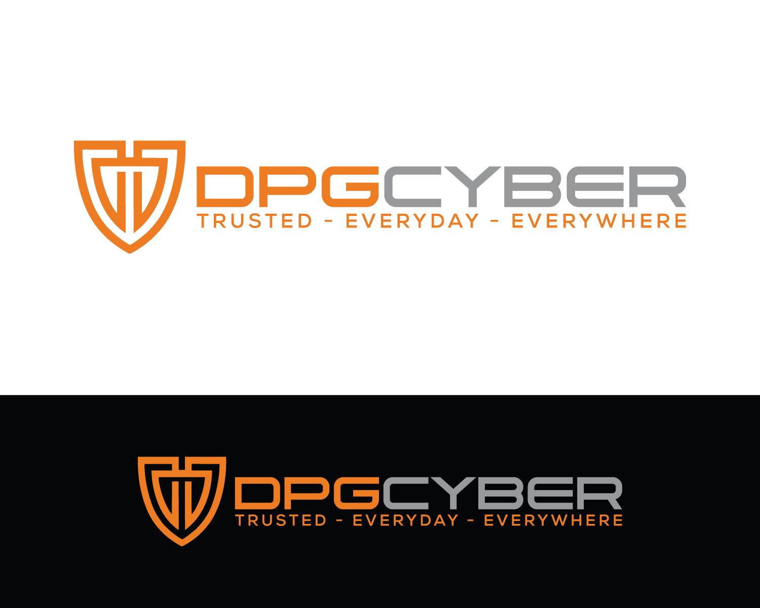 Logo Design by Box Graphic for this project | Design #35165894