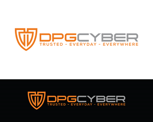 Logo Design by Box Graphic for this project | Design: #35165894