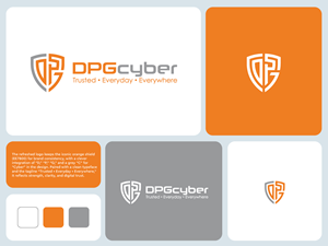 Logo Design by 439 Creations for this project | Design: #35164725