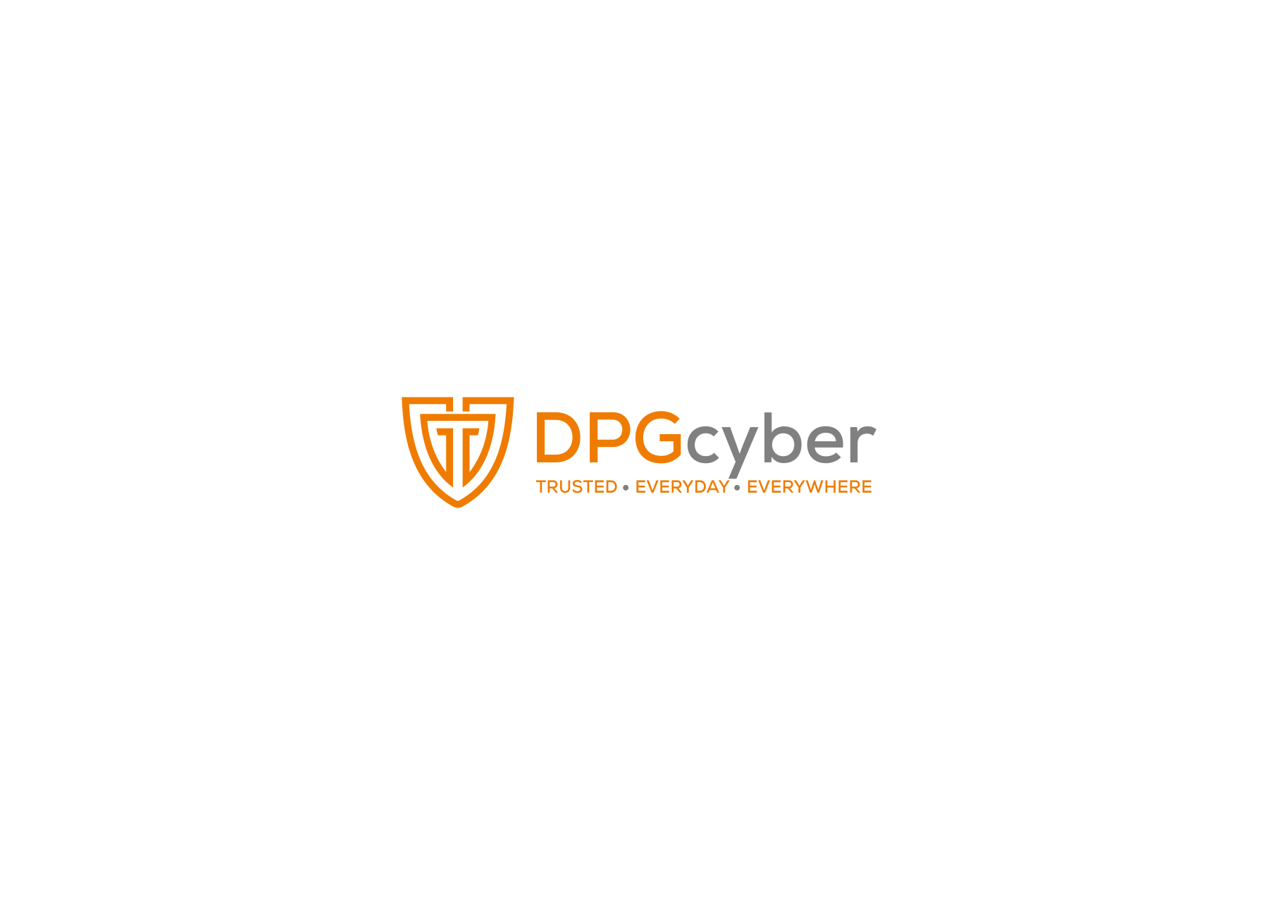 Logo Design by Atiek for this project | Design #35164216
