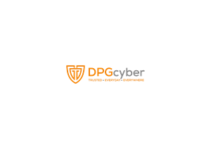 Logo Design by Atiek for this project | Design: #35164216