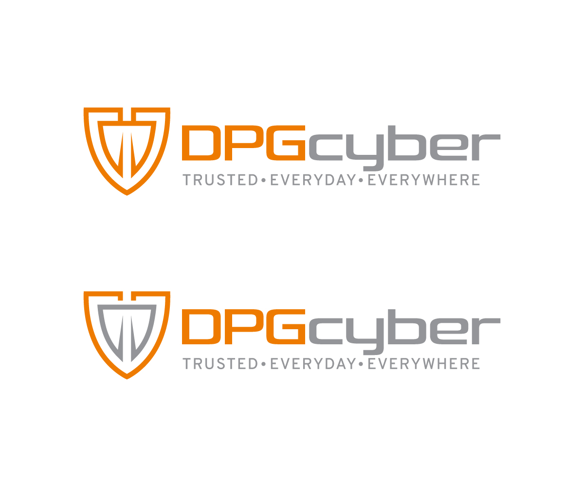 Logo Design by vectorone111 for this project | Design #35166753