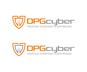 Logo Design by vectorone111 for this project | Design: #35166753