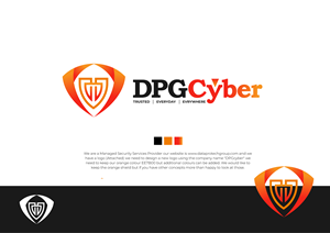 Logo Design by MO Rabos