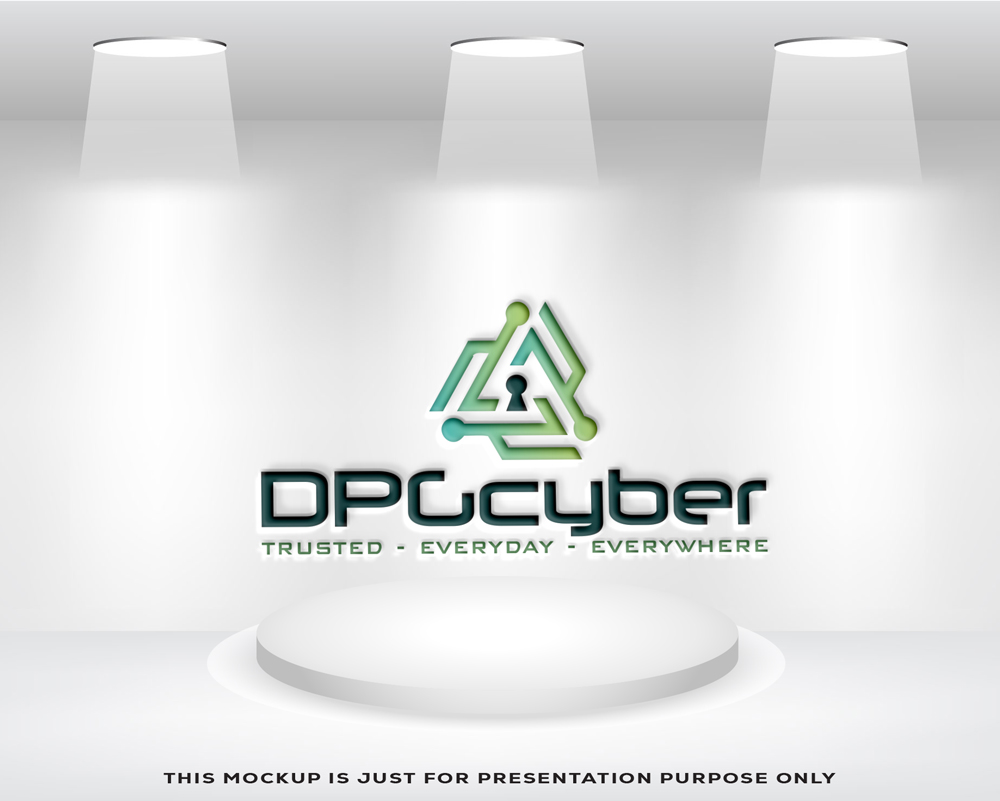 Logo Design by Razaq for this project | Design #35165073