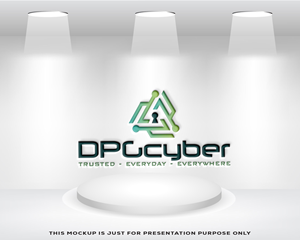 Logo Design by Razaq for this project | Design: #35165073