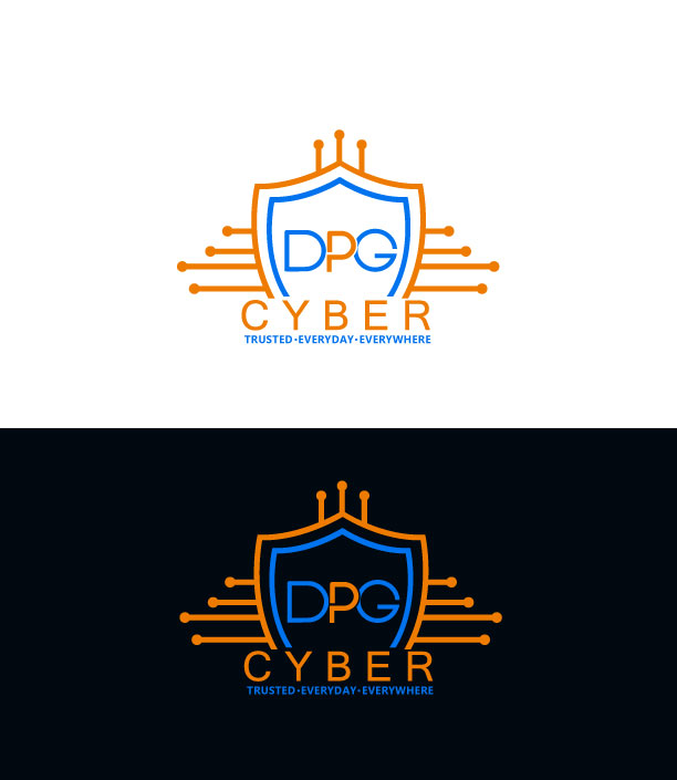 Logo Design by Revolt Team for this project | Design #35165785