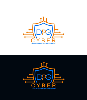 Logo Design by Revolt Team for this project | Design: #35165785
