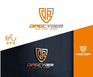 Logo Design by alkaline for this project | Design: #35164763