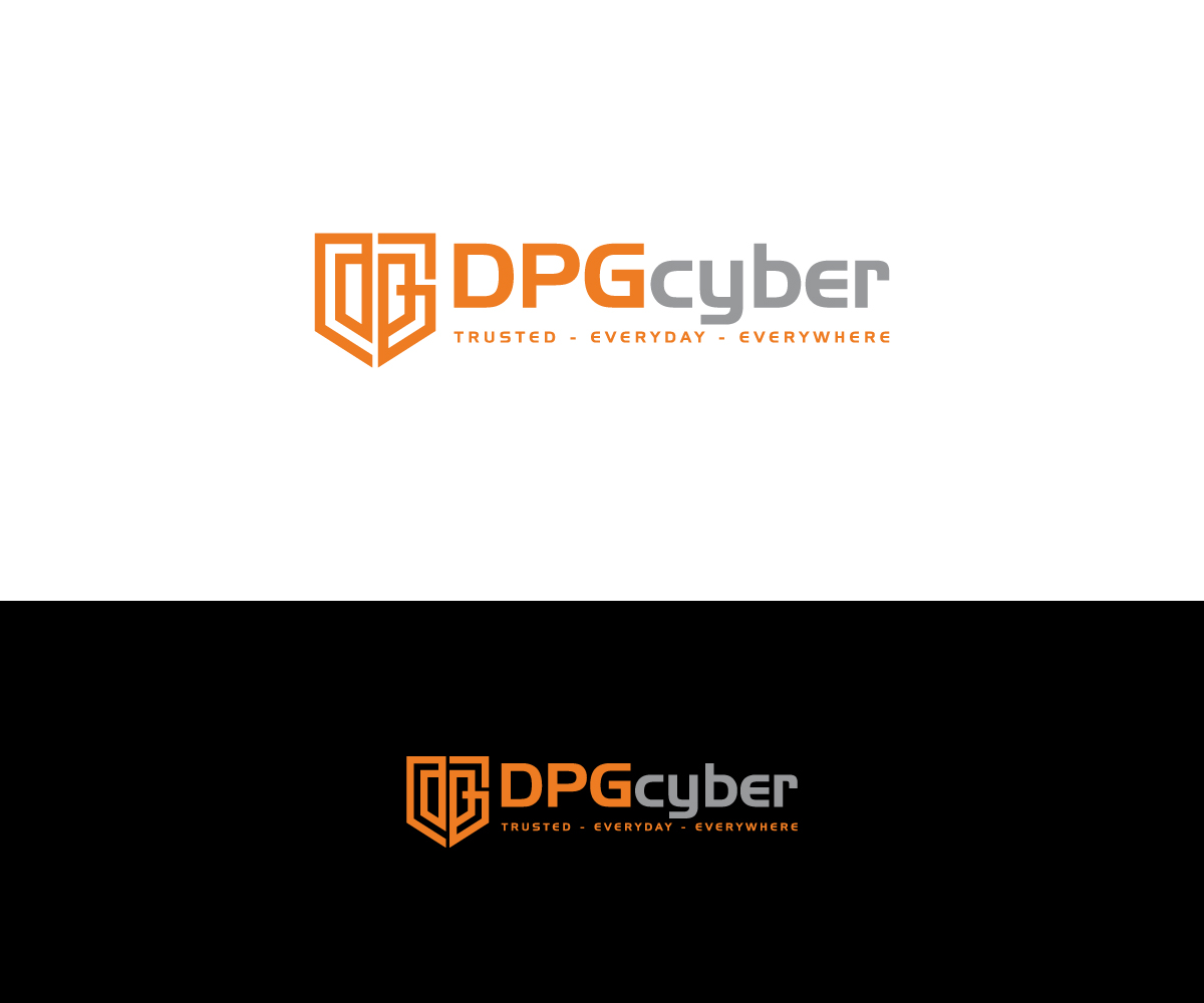 Logo Design by Widi Nalendra for this project | Design #35165330