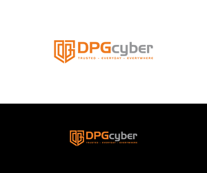 Logo Design by Widi Nalendra for this project | Design: #35165330