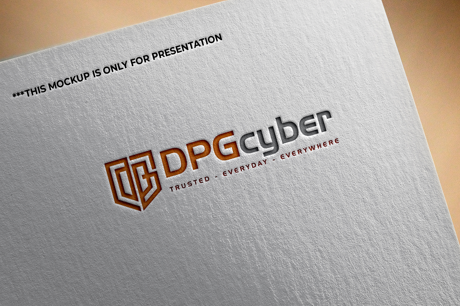 Logo Design by Widi Nalendra for this project | Design #35165331