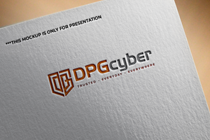 Logo Design by Widi Nalendra for this project | Design: #35165331