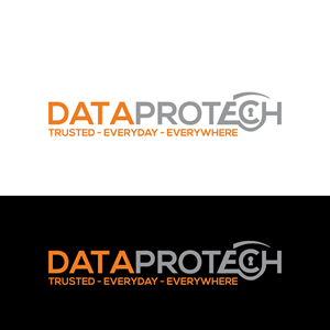 Logo Design by mazharul170 for this project | Design: #35164852