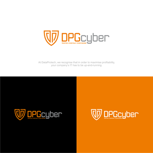 Logo Design by melzh for this project | Design: #35164226