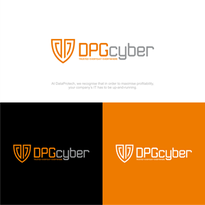 Logo Design by melzh for this project | Design: #35164253