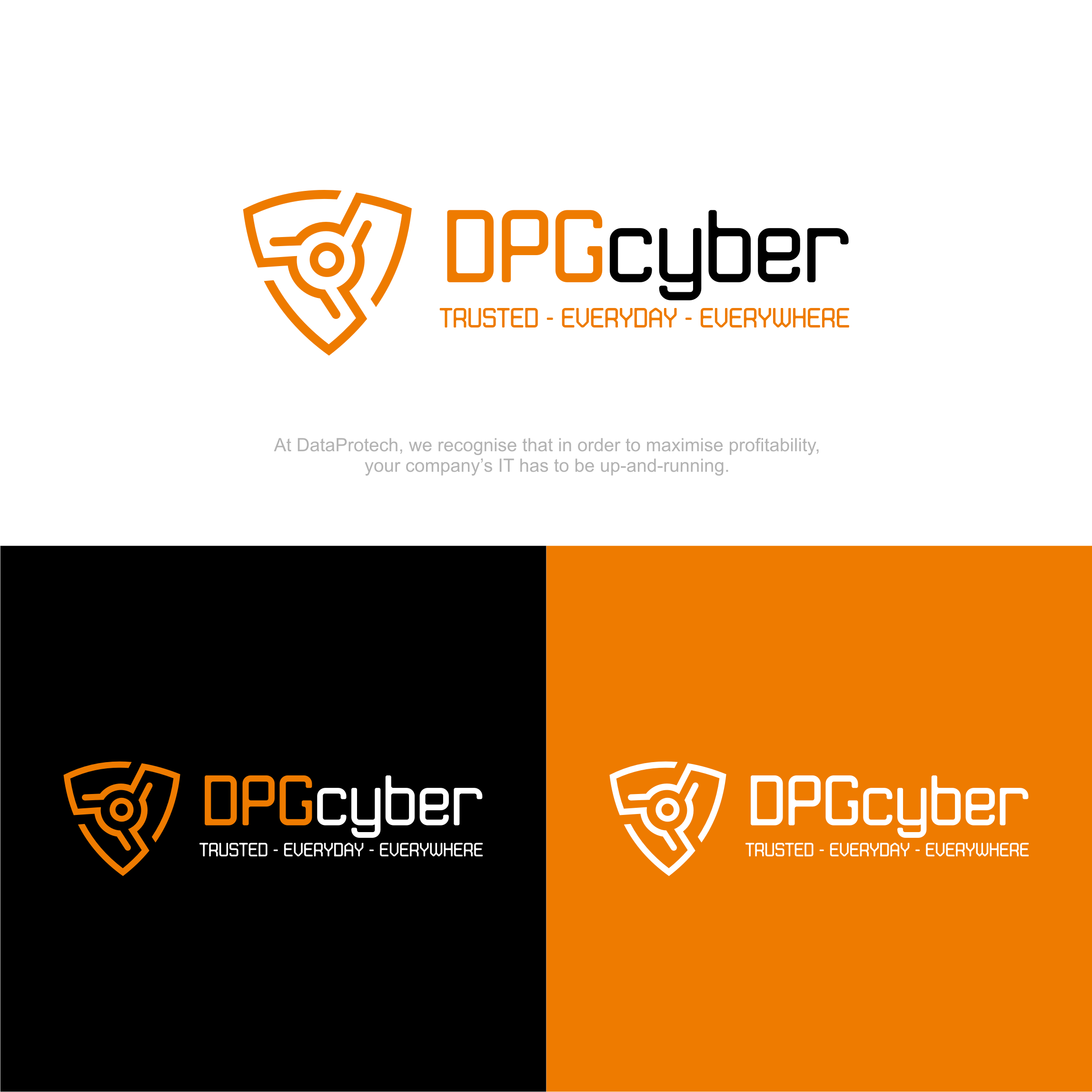 Logo Design by melzh for this project | Design #35193431