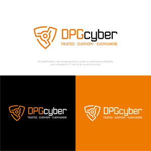 Logo Design by melzh for this project | Design: #35193431