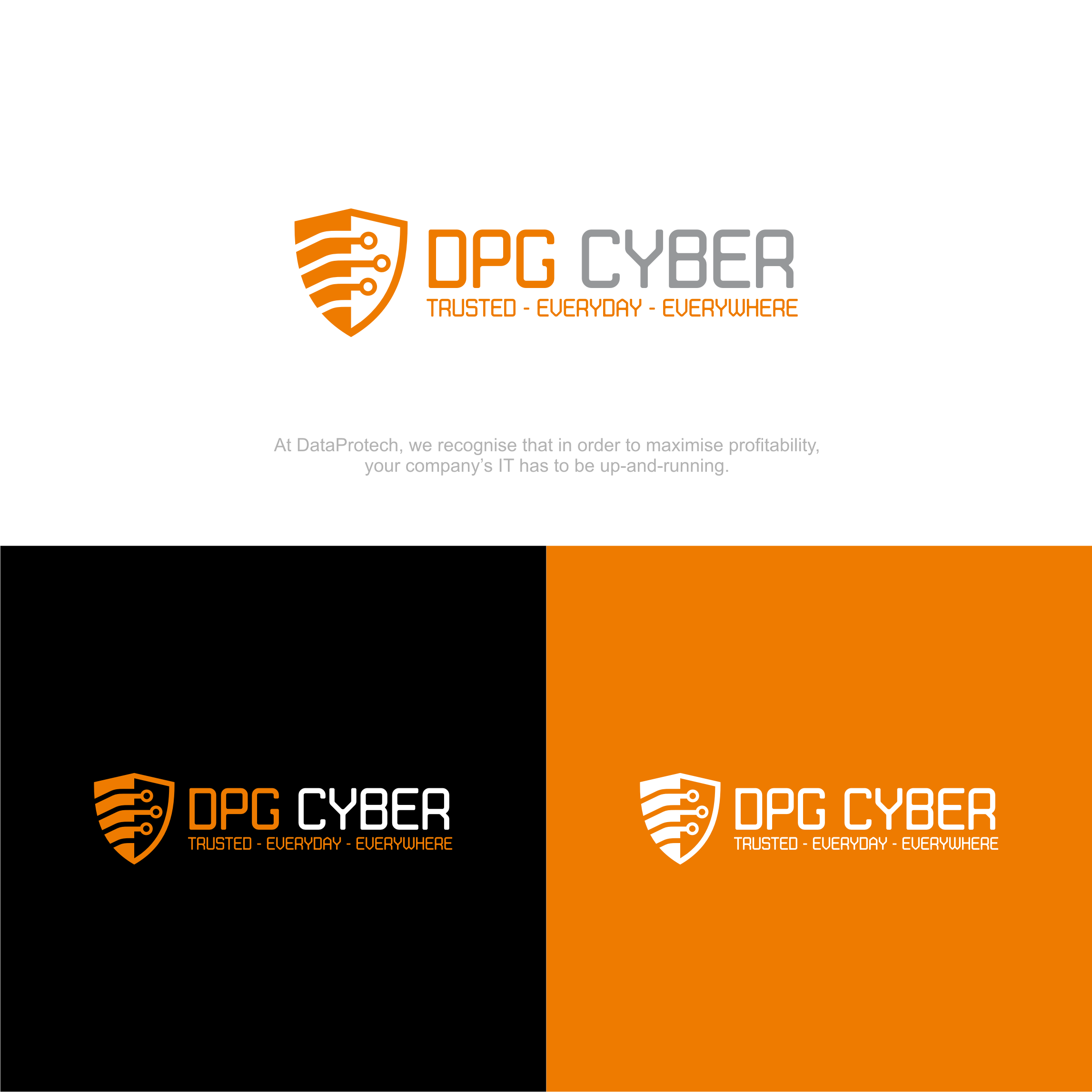 Logo Design by melzh for this project | Design #35202014
