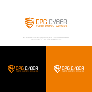 Logo Design by melzh for this project | Design: #35202014