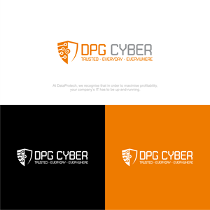 Logo Design by melzh for this project | Design: #35202042