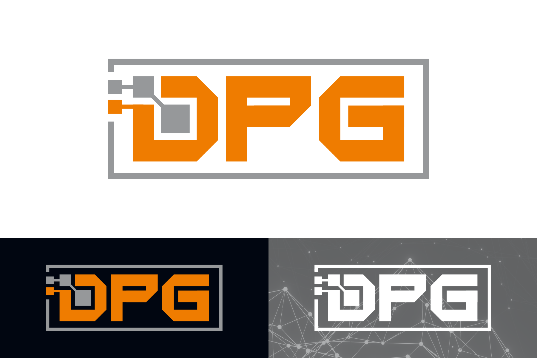 Logo Design by Aezakmi for this project | Design #35196216