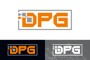 Logo Design by Aezakmi for this project | Design: #35196216