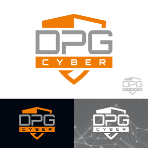 Logo Design by Aezakmi for this project | Design: #35206141