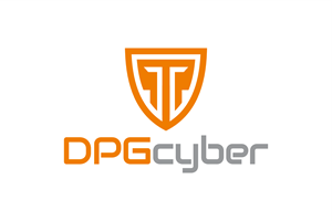 Logo Design by Aezakmi for this project | Design: #35206147