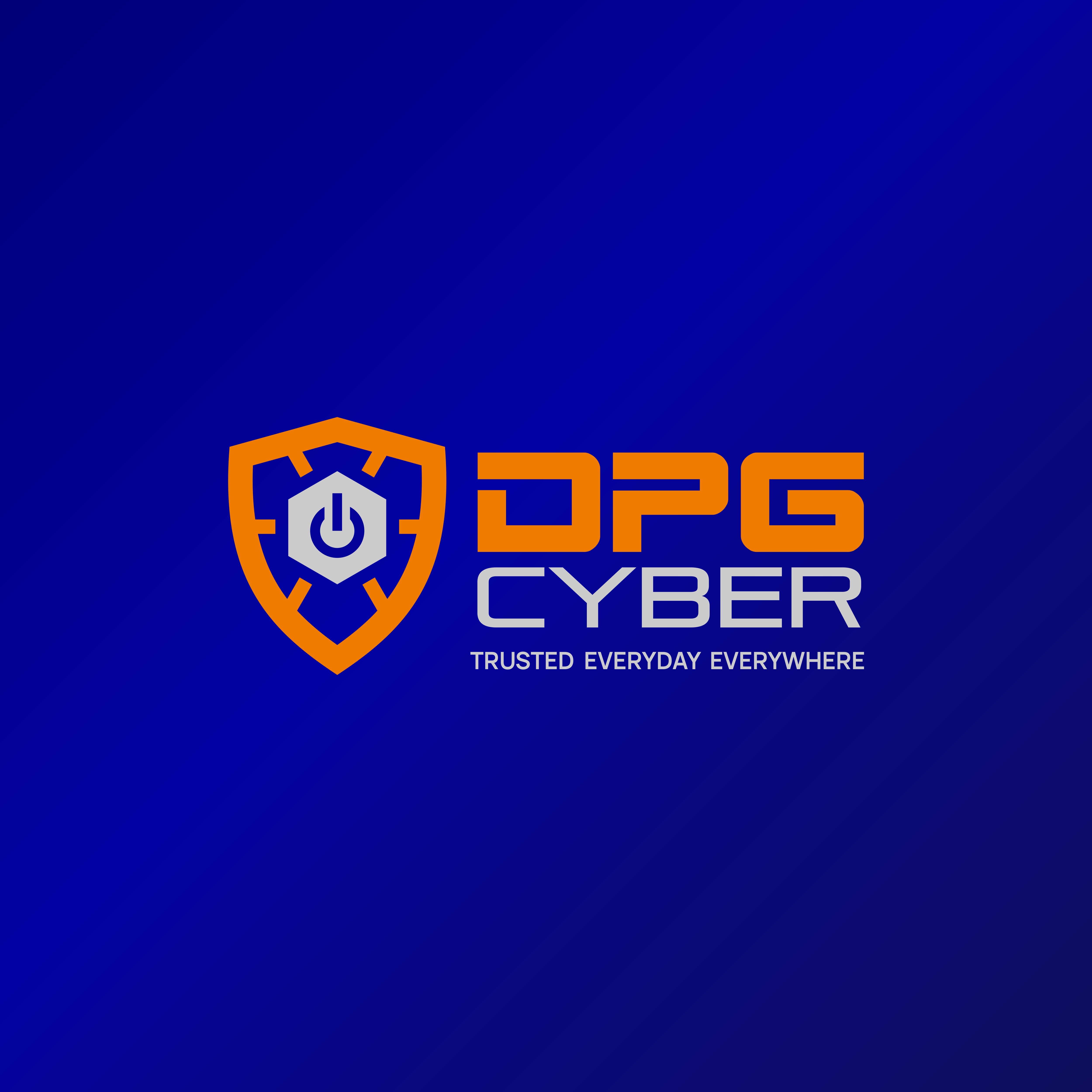 Logo-Design von Heksa sigita für dieses Projekt | Design #35185863