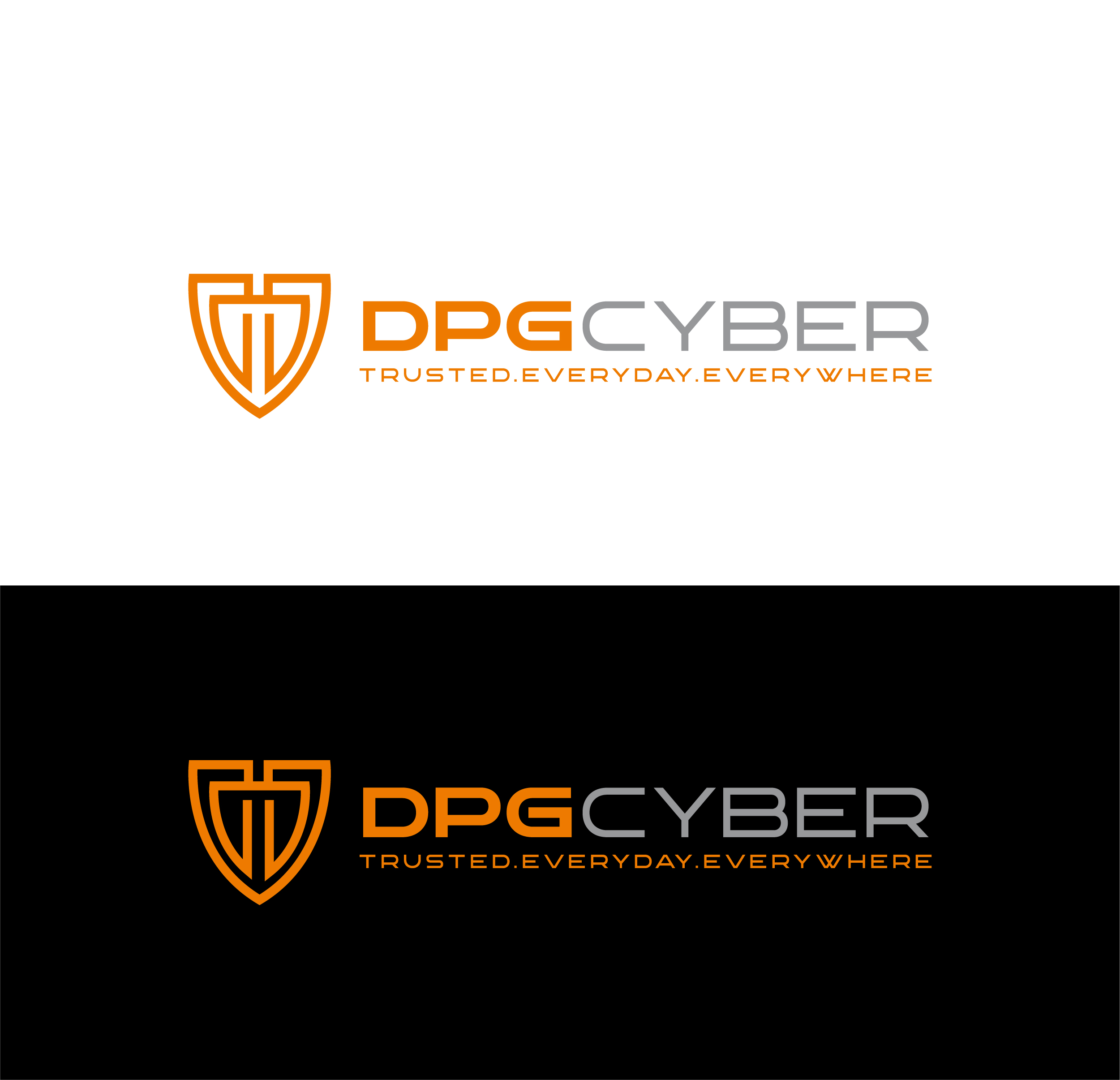 Logo Design by 99 Art.. for this project | Design #35164204