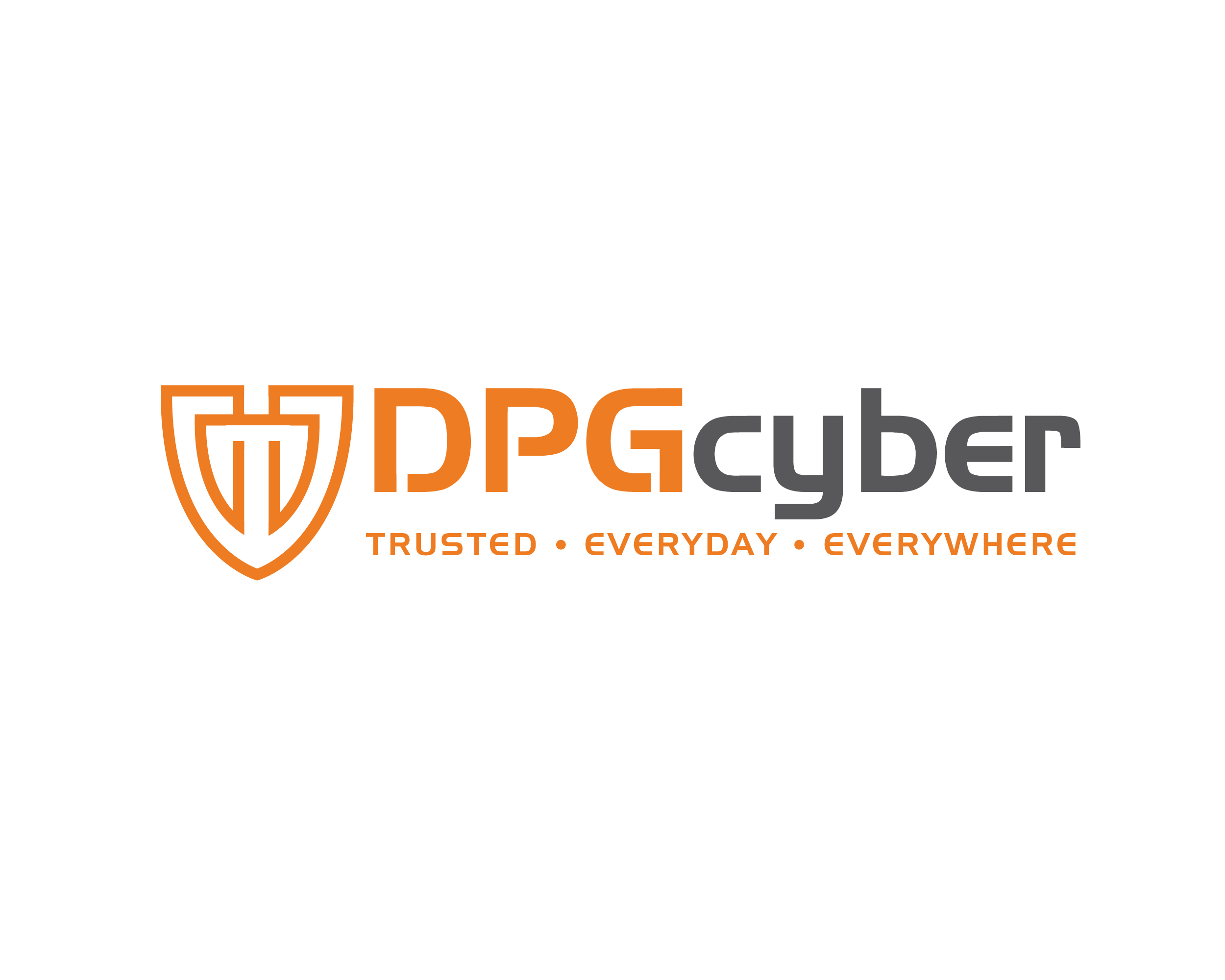 Logo Design by renderman for this project | Design #35164382
