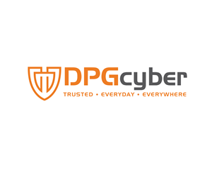 Logo Design by renderman for this project | Design: #35164382