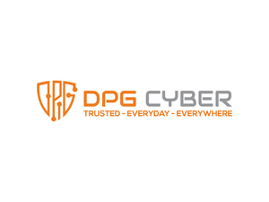 Logo Design by holyvi for this project | Design: #35166944