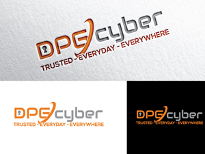 Logo Design by holyvi for this project | Design: #35167078