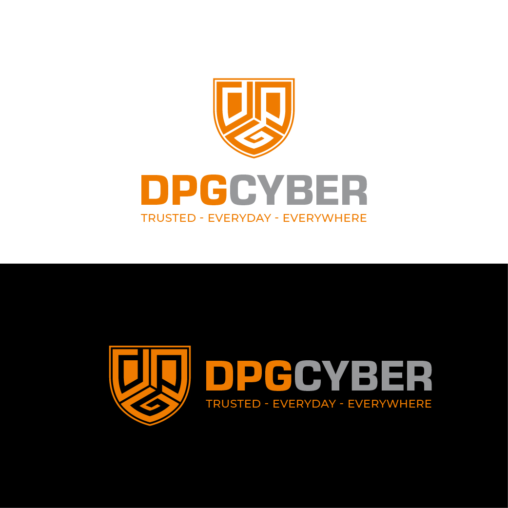 Logo Design by schmeichel6268 for this project | Design #35176824