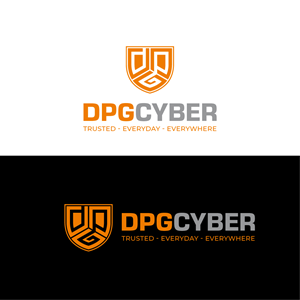 Logo Design by schmeichel6268 for this project | Design: #35176824