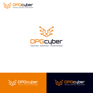 Logo Design by AAZ_Studio