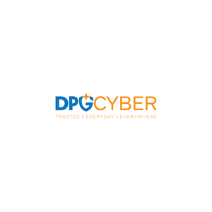 Logo Design by VectorForge for this project | Design: #35167809