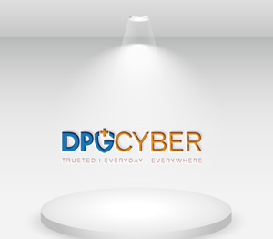 Logo Design by VectorForge for this project | Design: #35167810