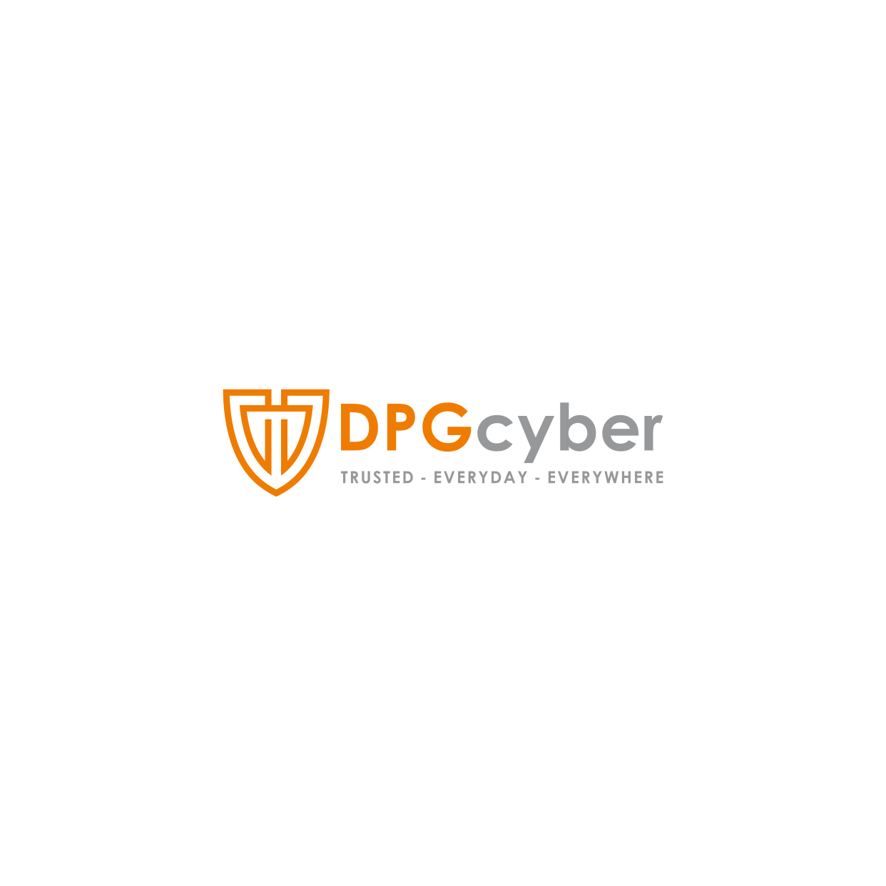 Logo Design by Kaze56 for this project | Design #35165562