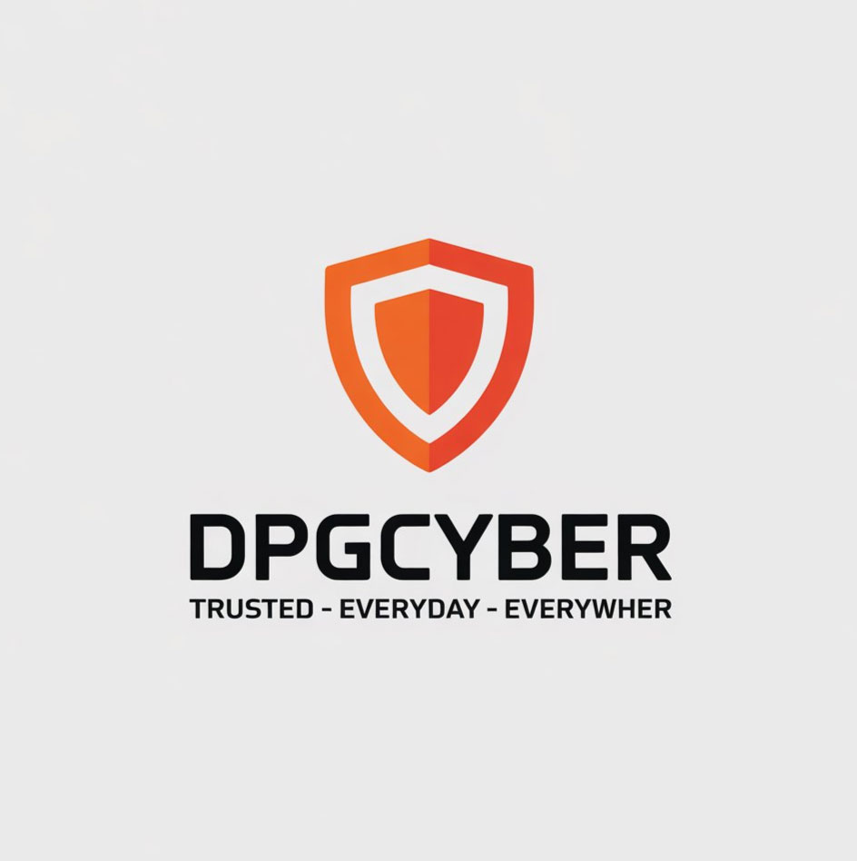 Logo Design by KING JM for this project | Design #35172545