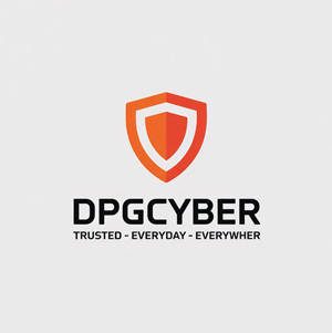 Logo Design by KING JM for this project | Design: #35172545