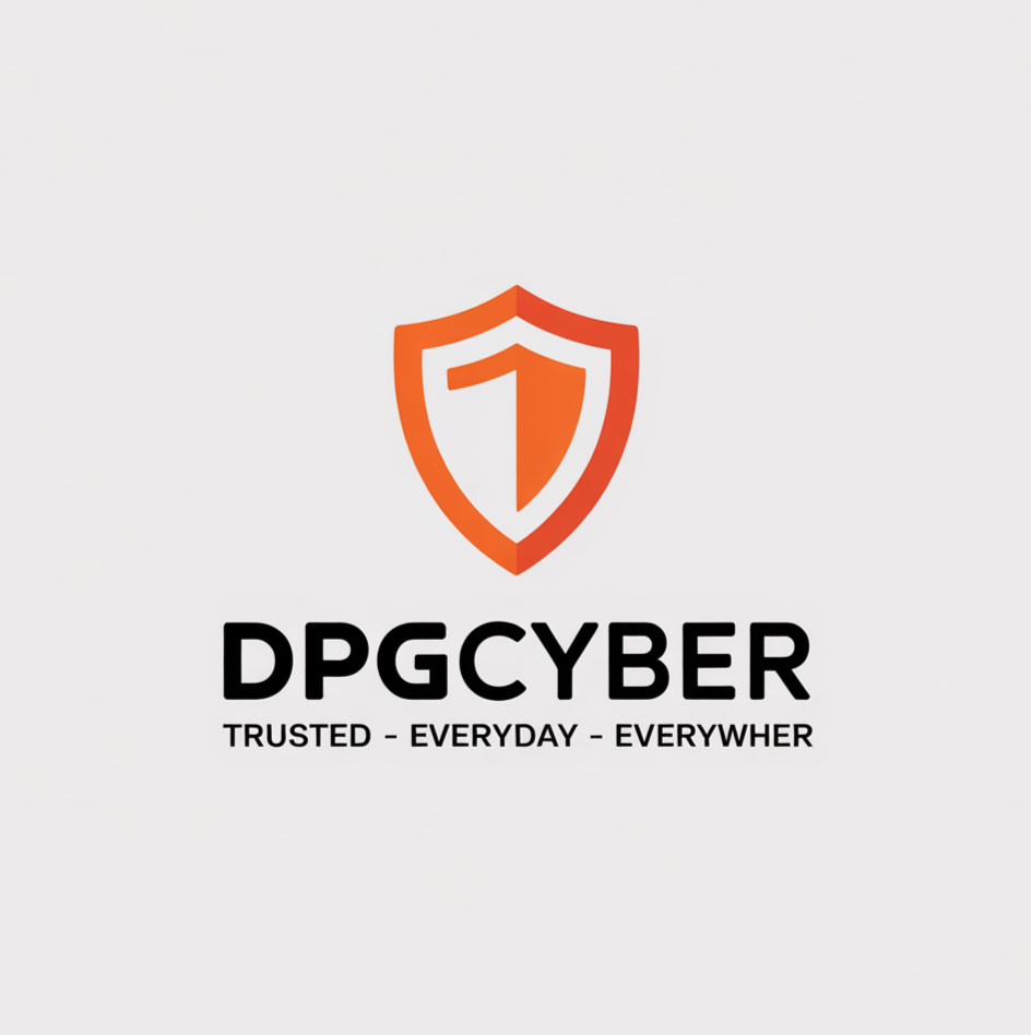 Logo Design by KING JM for this project | Design #35172546