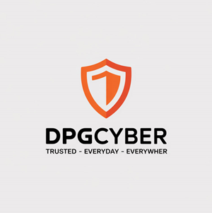 Logo Design by KING JM for this project | Design: #35172546