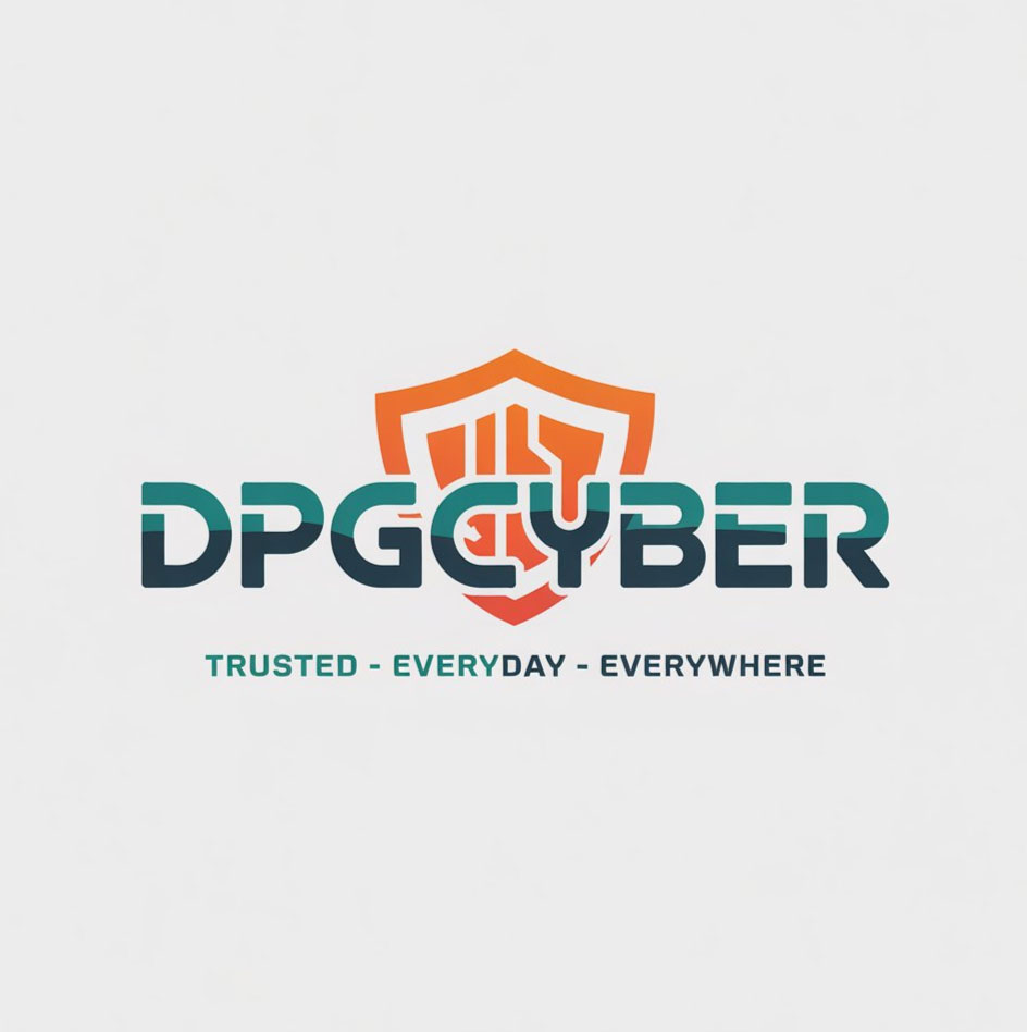 Logo Design by KING JM for this project | Design #35172547