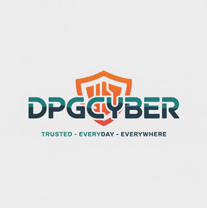 Logo Design by KING JM for this project | Design: #35172547