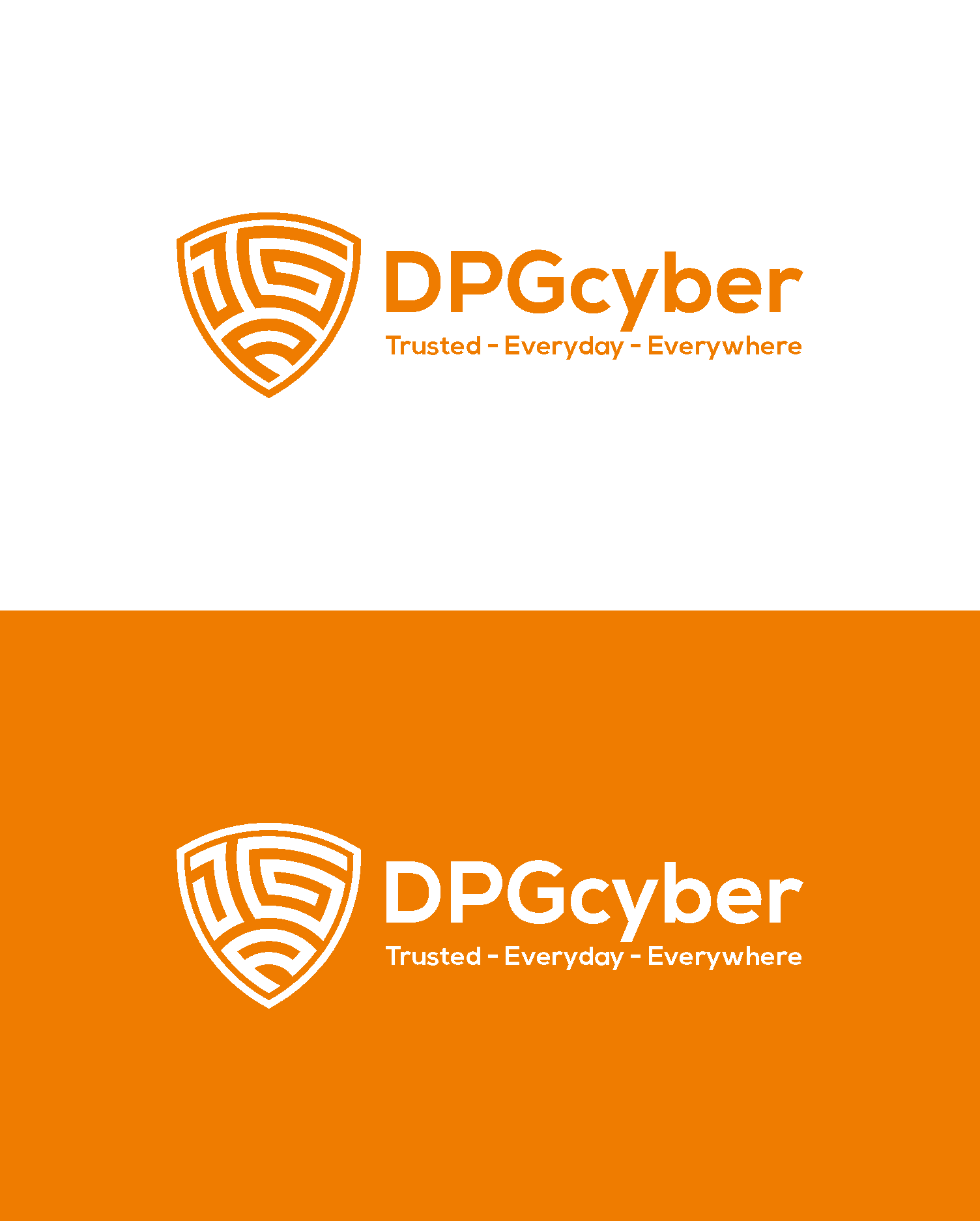 Logo Design by manggawkwk for this project | Design #35165833