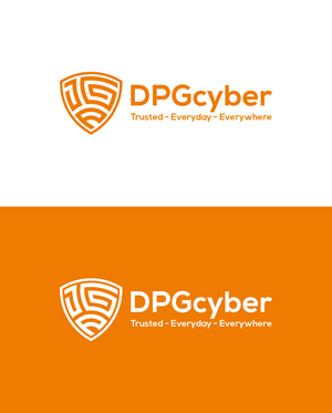 Logo Design by manggawkwk for this project | Design: #35165833
