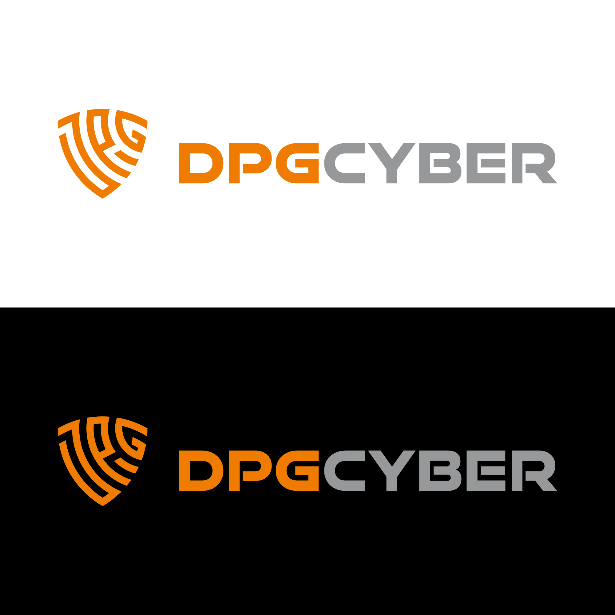 Logo Design by putri elegant for this project | Design #35165739